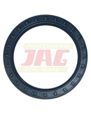 12015500B Uszczelniacz CORTECO 4303-2274.01