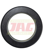 90450009 Uszczelniacz CORTECO 6410-57.01