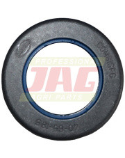 X550083600000 Uszczelniacz CORTECO 6407-34.01