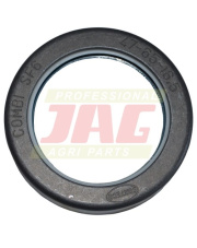 5172329 Uszczelniacz CORTECO 6407-210.01