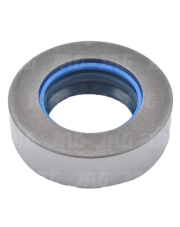 12014167B Uszczelniacz CORTECO 12014167B