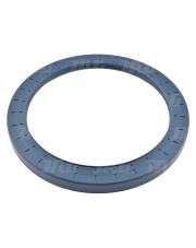 12011536B Uszczelniacz CORTECO 12011536B