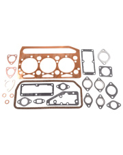 JAG99-1260 Zestaw uszczelek silnika góra U5LT0012 71-3.O