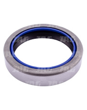 19036923B Uszczelniacz CORTECO 19036923B