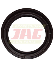 JAG99-0428 Uszczelniacz wału CORTECO 11-10.02