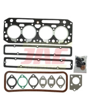 JAG99-0050 Zestaw uszczelek silnika góra 4222808M91.01