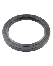 01032649B Uszczelniacz CORTECO 305-6.01