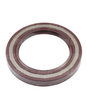 12015749B Uszczelniacz CORTECO 12015749B