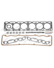 JAG99-0057 Zestaw uszczelek silnika góra 52034700 71-323