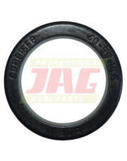 6000105293 Uszczelniacz CORTECO 6407-100.01