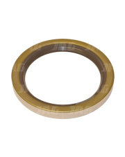 19033271B Uszczelniacz CORTECO 19033271B