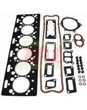 JAG99-0058 Zestaw uszczelek silnika góra 4222527M91.01