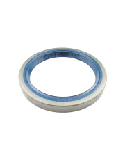 01002945B Uszczelniacz CORTECO 6408-26.01