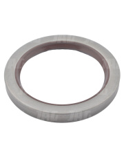 12012575B Uszczelniacz CORTECO 12012575B