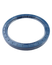 12011213B Uszczelniacz CORTECO 12011213B