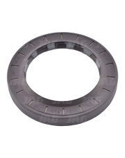 01033625B Uszczelniacz CORTECO 01033625B