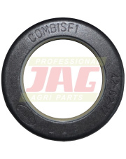 12001890B Uszczelniacz CORTECO 6470-18.02