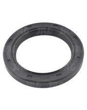 19029596B Uszczelniacz CORTECO 19029596B