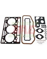 JAG99-0483 Zestaw uszczelek silnika góra 3136798R99.01