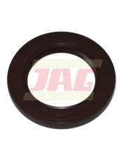 12014136B Uszczelniacz CORTECO 12014136B