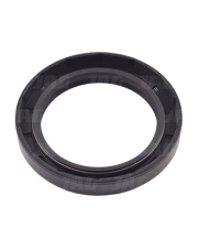 3637617M1 Uszczelniacz wału 3637617M1.01