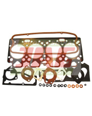 JAG99-0484 Zestaw uszczelek silnika góra U5LT0015.01