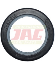 3495270 Uszczelniacz CORTECO 6407-123.01