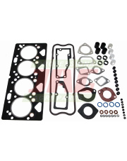 JAG99-1272 Zestaw uszczelek silnika góra U5LT0046.01