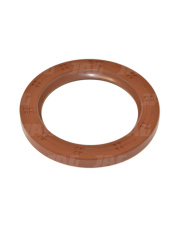 19034355B Uszczelniacz CORTECO 19034355B