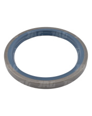 12011404B Uszczelniacz CORTECO 12011404B