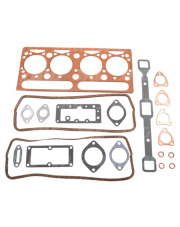 JAG99-0436 Zestaw uszczelek silnika góra 71-6