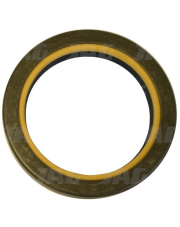 12001905B Uszczelniacz CORTECO 12001905B