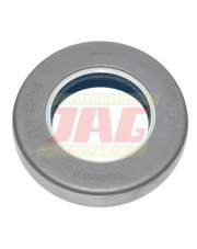 12016669B Uszczelniacz CORTECO 12016669B