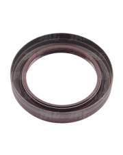 01016879B Uszczelniacz CORTECO 01016879B