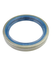 01026135B Uszczelniacz CORTECO 305-11.01