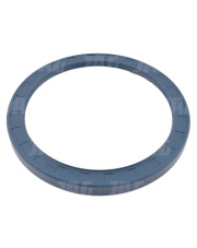 12011538B Uszczelniacz CORTECO 12011538B