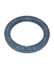 01002222B Uszczelniacz CORTECO 212437.01