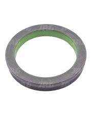 12018177B Uszczelniacz CORTECO 12018177B