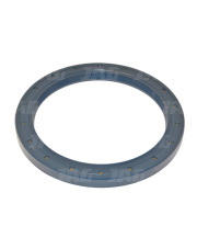 12011827B Uszczelniacz CORTECO 12011827B