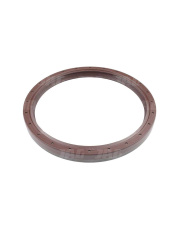 12014877B Uszczelniacz CORTECO 12014877B