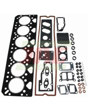 JAG99-0061 Zestaw uszczelek silnika góra U5LT0179.01