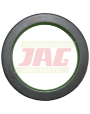 AL110924 Uszczelniacz CORTECO 6425-90.01