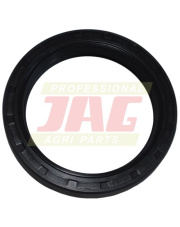 F283101150080 Uszczelniacz CORTECO 6470-123.01