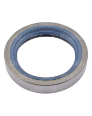 01003238B Uszczelniacz CORTECO 01003238B