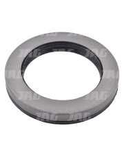 AL76984 Uszczelniacz CORTECO AL76984.01