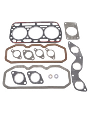 3051144R92 Zestaw uszczelek silnika góra 3051144R92.01