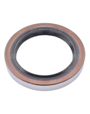 19034469B Uszczelniacz CORTECO 19034469B