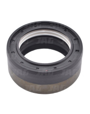 12036915B Uszczelniacz CORTECO 12036915B