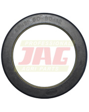 3015398X1 Uszczelniacz CORTECO 3015398X1