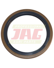 5106061 Uszczelniacz CORTECO 5106061.01